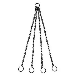 GM Heavy Duty Hanging Basket Chain 