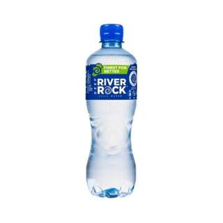 River Rock Still Water 500ml
